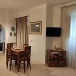 Fabio\'S Home Gemelli