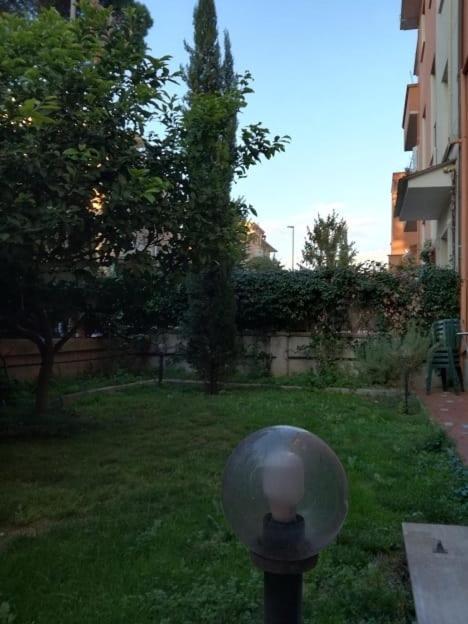 Fabio's Gemelli Roma