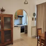 Fabio\'S Home Gemelli