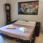 Fabio\'S Home Gemelli