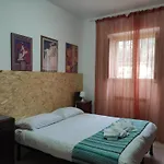 Fabio\'S Home Gemelli